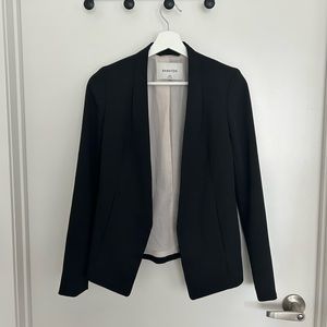 Aritzia Babaton Blazer